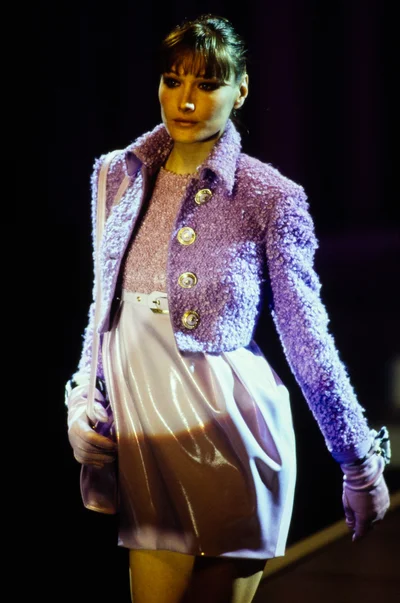 Look 14
